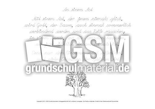 An-einem-Ast-Rilke-SAS.pdf